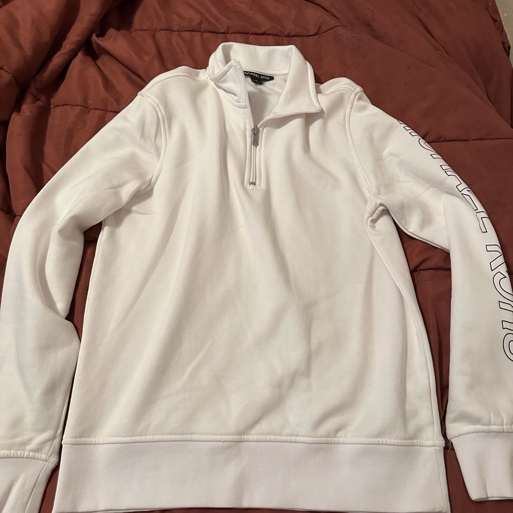 New Micheal Kors Jacket size S